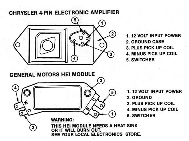 hei_102 (Small).jpg