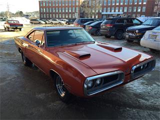 636656_19591466_1970_Dodge_Super+Bee.jpg