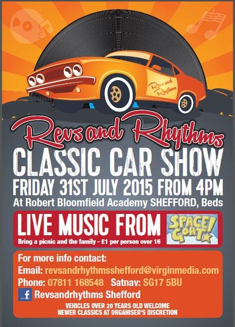 Revs & Rythms A4 Poster.JPG