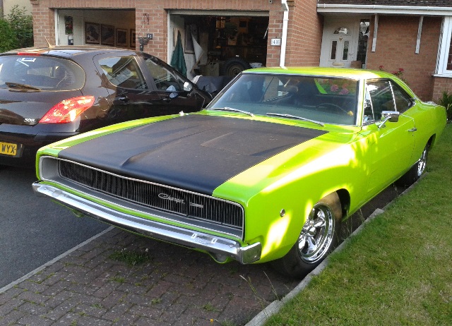 Charger 010a.jpg