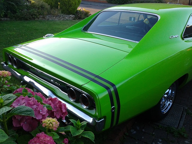 Charger 009a.jpg