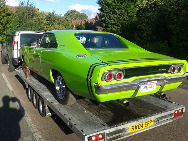 Charger 001a.jpg