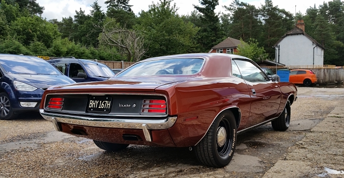 Cuda RPM 2 + Opt.jpg