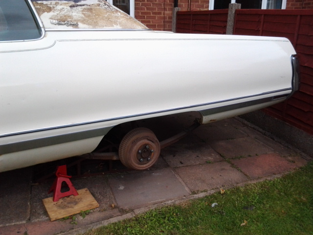 20150805_101447.jpg