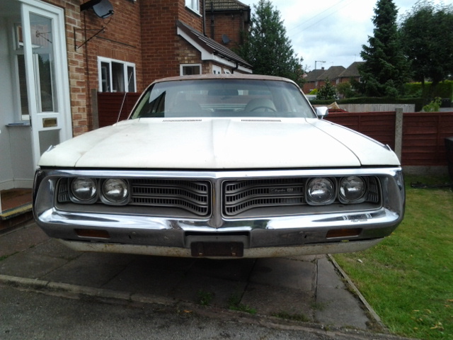 20150805_101420.jpg