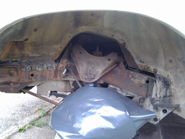 20150805_101436.jpg