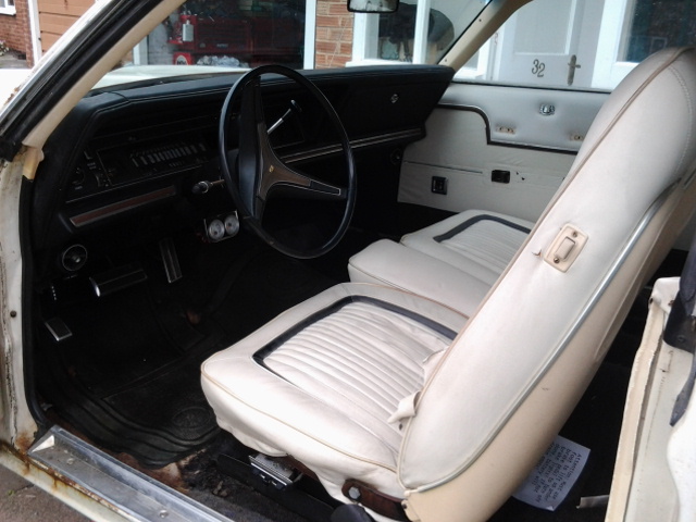 20150805_101514.jpg