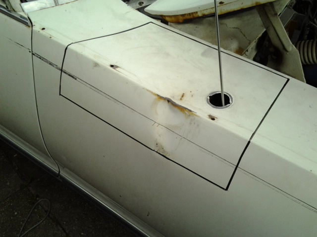 20150809_170845.jpg