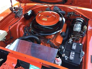 636656_19591482_1970_Dodge_Super+Bee.jpg