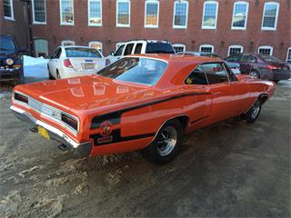 636656_19591465_1970_Dodge_Super+Bee.jpg