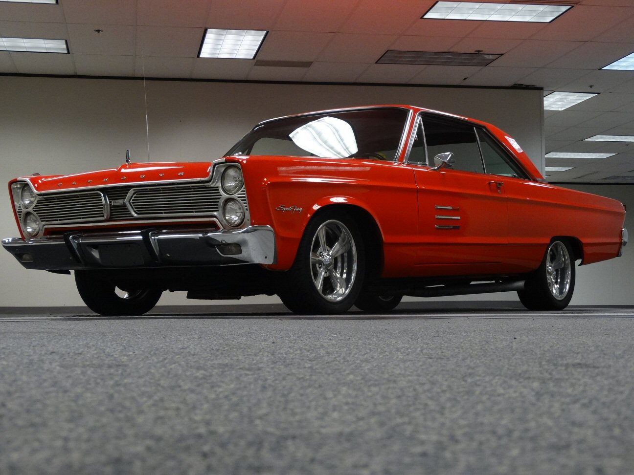 Plymouth Fury 1966.jpg