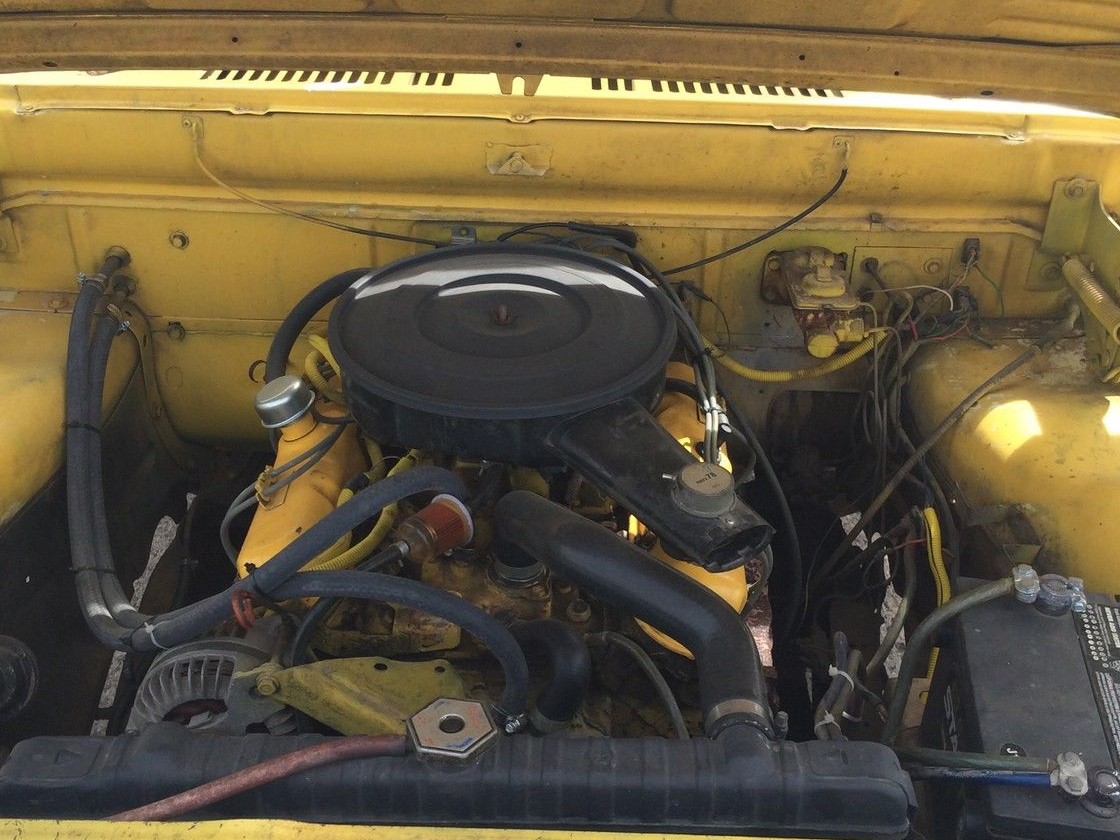 318 engine1.jpg