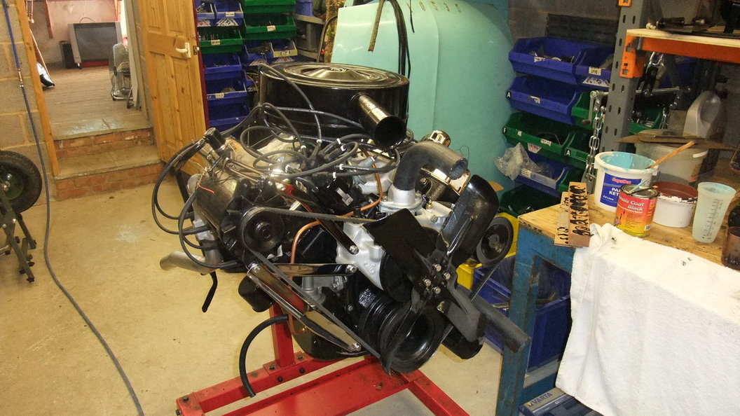 rsz_1rsz_361rebuilt.jpg