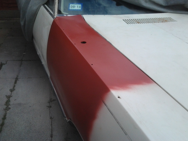 20150815_182608.jpg
