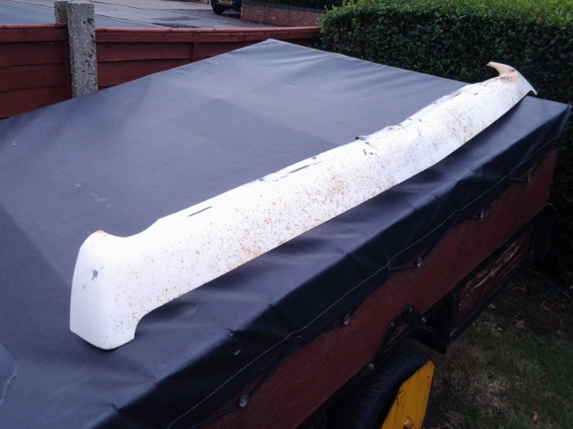 20150820_103309.jpg