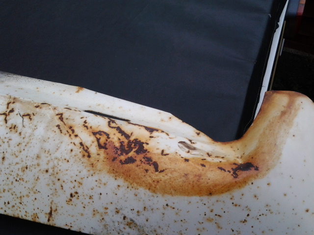 20150820_103314.jpg