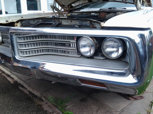 20150820_110147.jpg