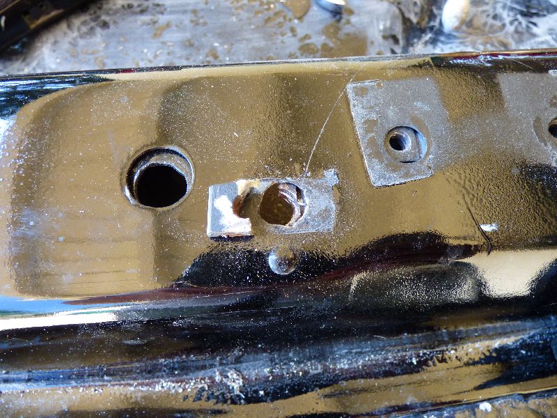 P1030200 R.jpg