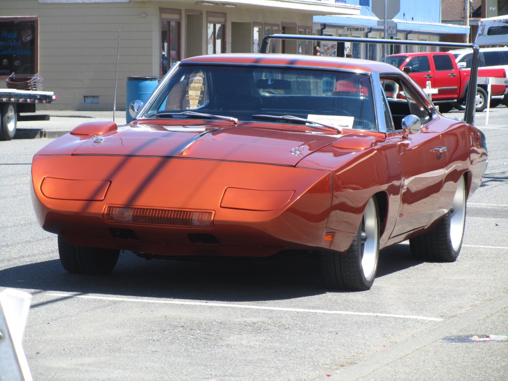 daytona_017_872.jpg