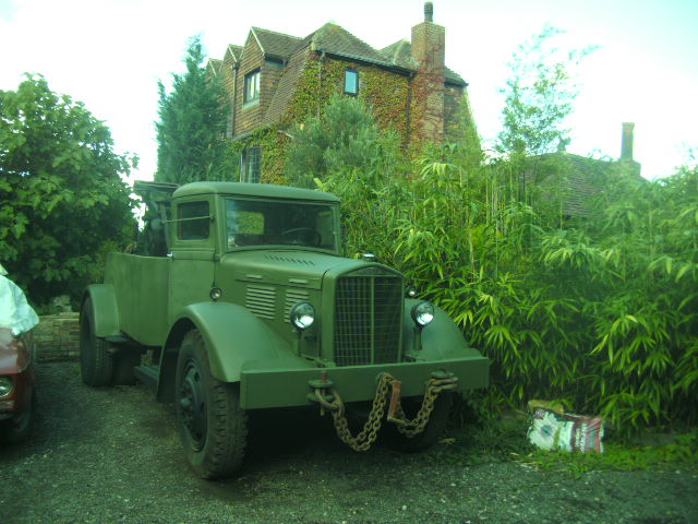 ELVA 586.jpg