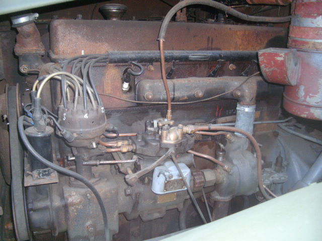 ELVA 585.jpg