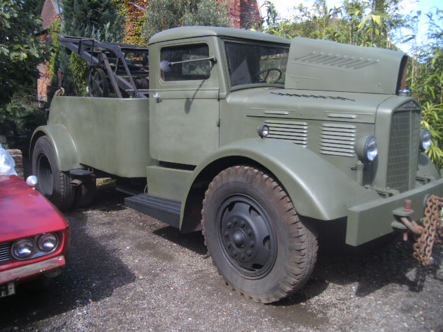 ELVA 584.jpg