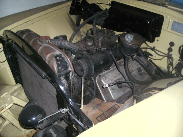 ELVA 592.jpg