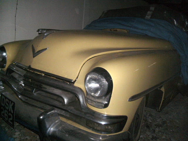 ELVA 590.jpg