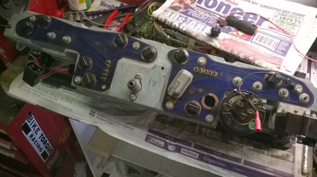 Belve dash repair 01.jpg