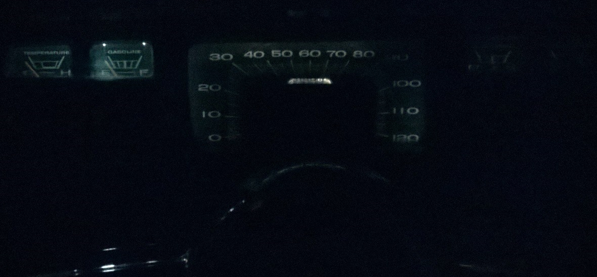 Dash lights.jpg