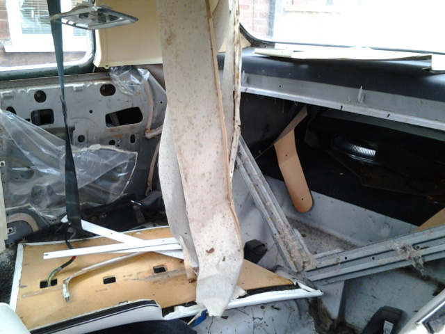 20150904_183841.jpg