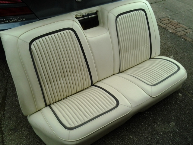 20150904_174557.jpg