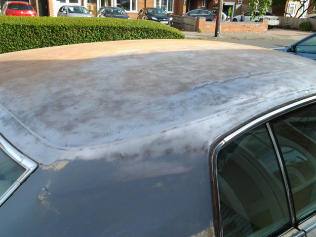 20150828_170435.jpg