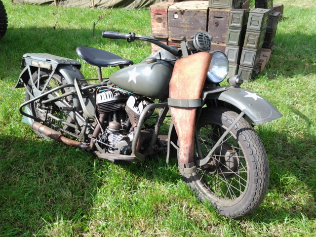 20150905_112421.jpg