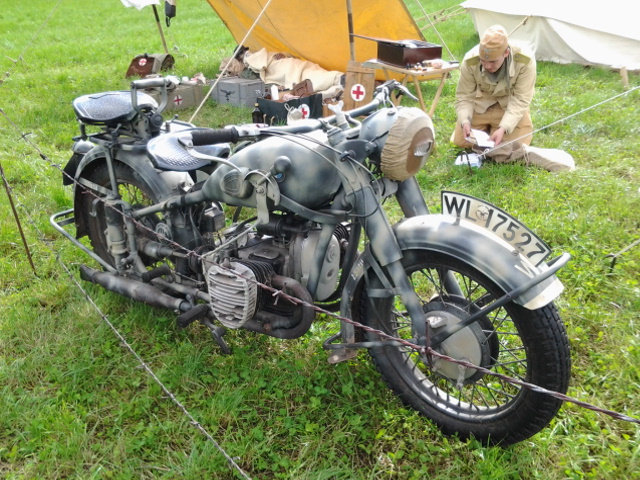 20150905_112716.jpg
