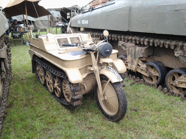 20150905_095109.jpg