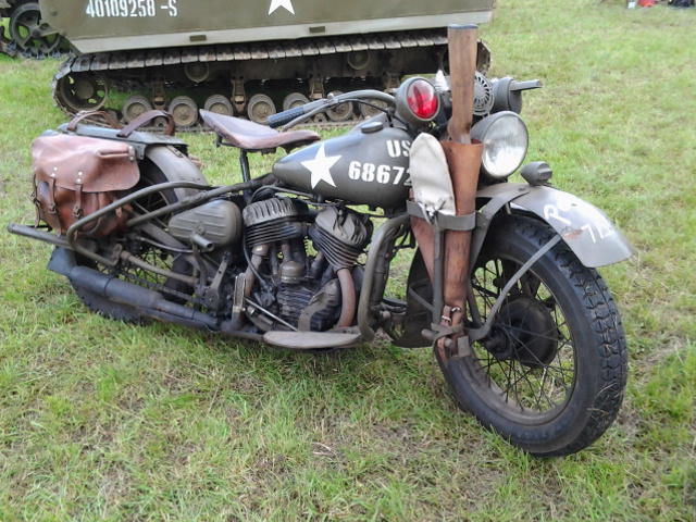 20150905_110854.jpg