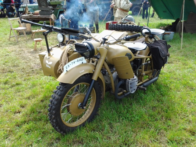 20150905_111321.jpg