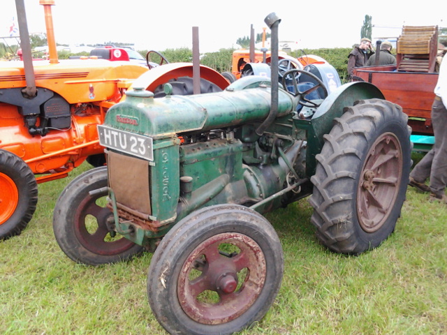20150905_101209.jpg
