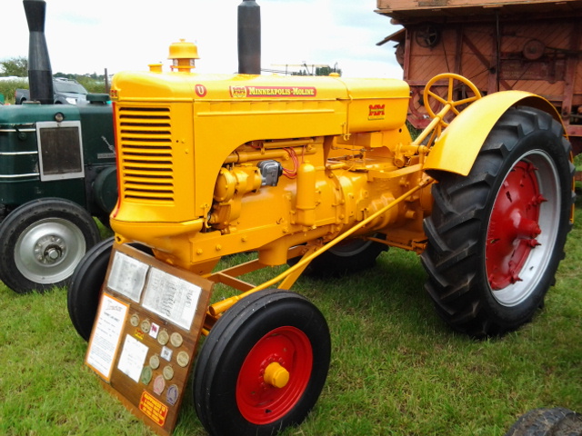 20150905_101119.jpg