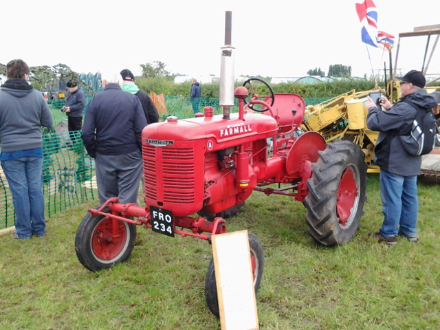20150905_101342.jpg