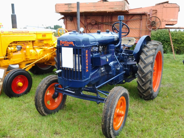 20150905_101108.jpg