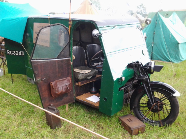 20150905_113558.jpg