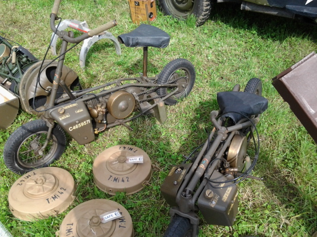 20150905_112815.jpg