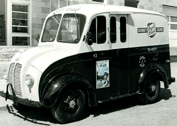 truck-2.JPG