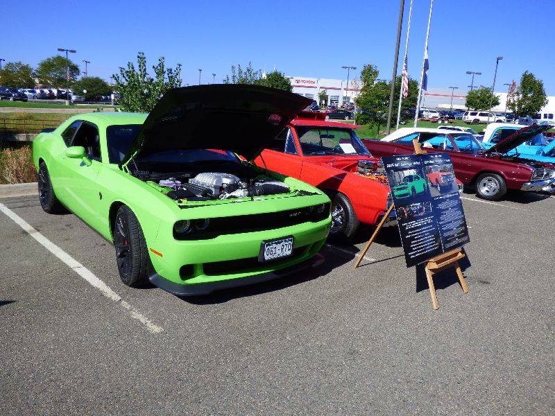 P1030370 R.jpg