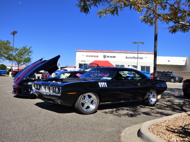P1030381 R.jpg