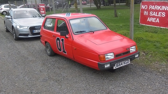 IMAG0166.jpg