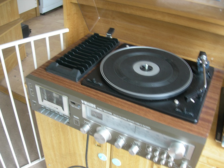 DSCN9564.JPG