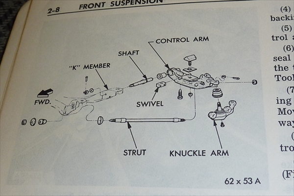 P1160150_1_1.jpg